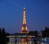 Tower Lights�